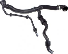 Gates 05-3339 -  -