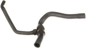 Gates 05-3340 -  -