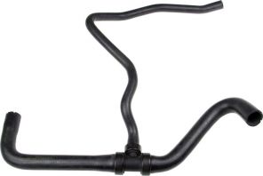 Gates 05-3341 -  -