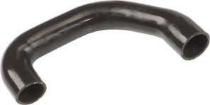 Gates 05-3355 -  -