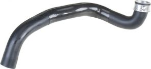 Gates 05-3359 -  -