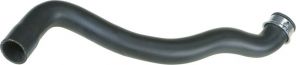 Gates 05-3361 -  -
