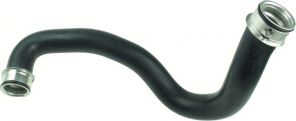 Gates 05-3369 -  -