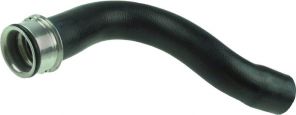 Gates 05-3372 -  -