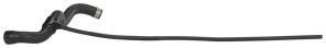 Gates 05-3382 -  -