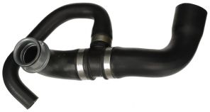 Gates 05-3383 -  -