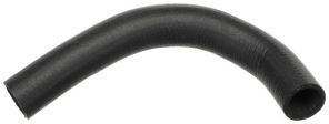 Gates 05-3385 -  -