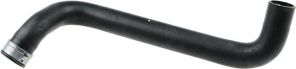 Gates 05-3386 -  -