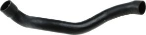 Gates 05-3388 -  -