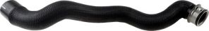 Gates 05-3390 -  -