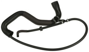Gates 05-3392 -  -