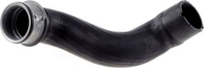 Gates 05-3393 -  -