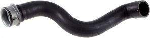 Gates 05-3394 -  -