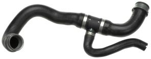 Gates 05-3395 -  -