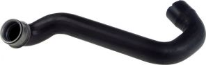 Gates 05-3396 -  -