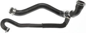 Gates 05-3400 -  -