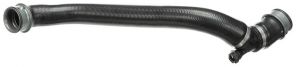 Gates 05-3401 -  -