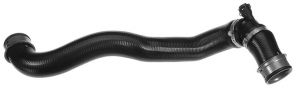 Gates 05-3403 -  -