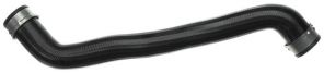 Gates 05-3404 -  -