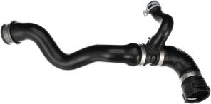 Gates 05-3405 -  -