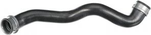 Gates 05-3406 -  -