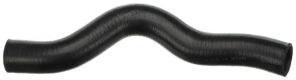 Gates 05-3412 -  -