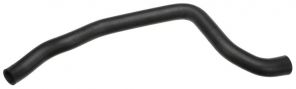 Gates 05-3413 -  -