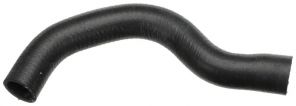 Gates 05-3417 -  -