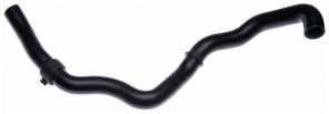 Gates 05-3418 -  -