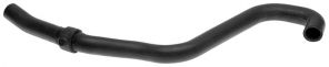 Gates 05-3419 -  -