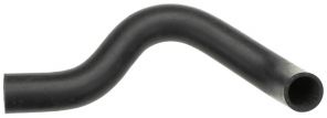 Gates 05-3421 -  -
