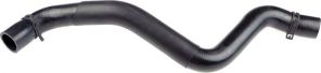 Gates 05-3422 -  -