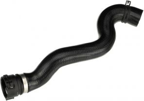 Gates 05-3423 -  -