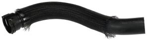 Gates 05-3424 -  -