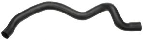 Gates 05-3426 -  -
