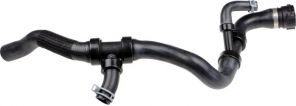 Gates 05-3430 -  -
