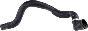 Gates 05-3431 -  -