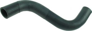 Gates 05-3474 -  -