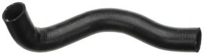 Gates 05-3475 -  -
