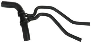 Gates 05-3477 -  -