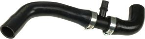 Gates 05-3497 -  -