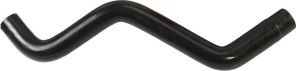 Gates 05-3501 -  -