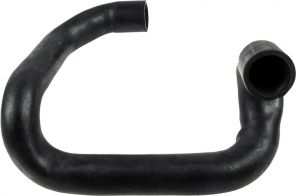 Gates 05-3506 -  -