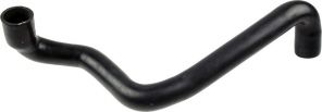 Gates 05-3507 -  -