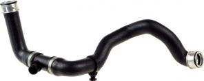 Gates 05-3516 -  -