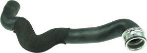 Gates 05-3517 -  -