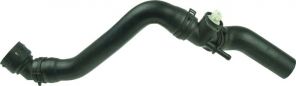 Gates 05-3574 -  -