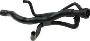Gates 05-3575 -  -