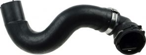 Gates 05-3588 -  -
