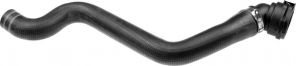 Gates 05-3598 -  -